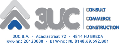 3UC.nl